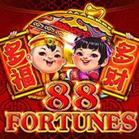 Funkygames slot